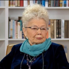 Jazýshynyń jurt bilmeıtin syrlary