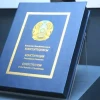 Qazaqstannyń Azamattyq alıansy konstıtýsııalyq reformany qoldady