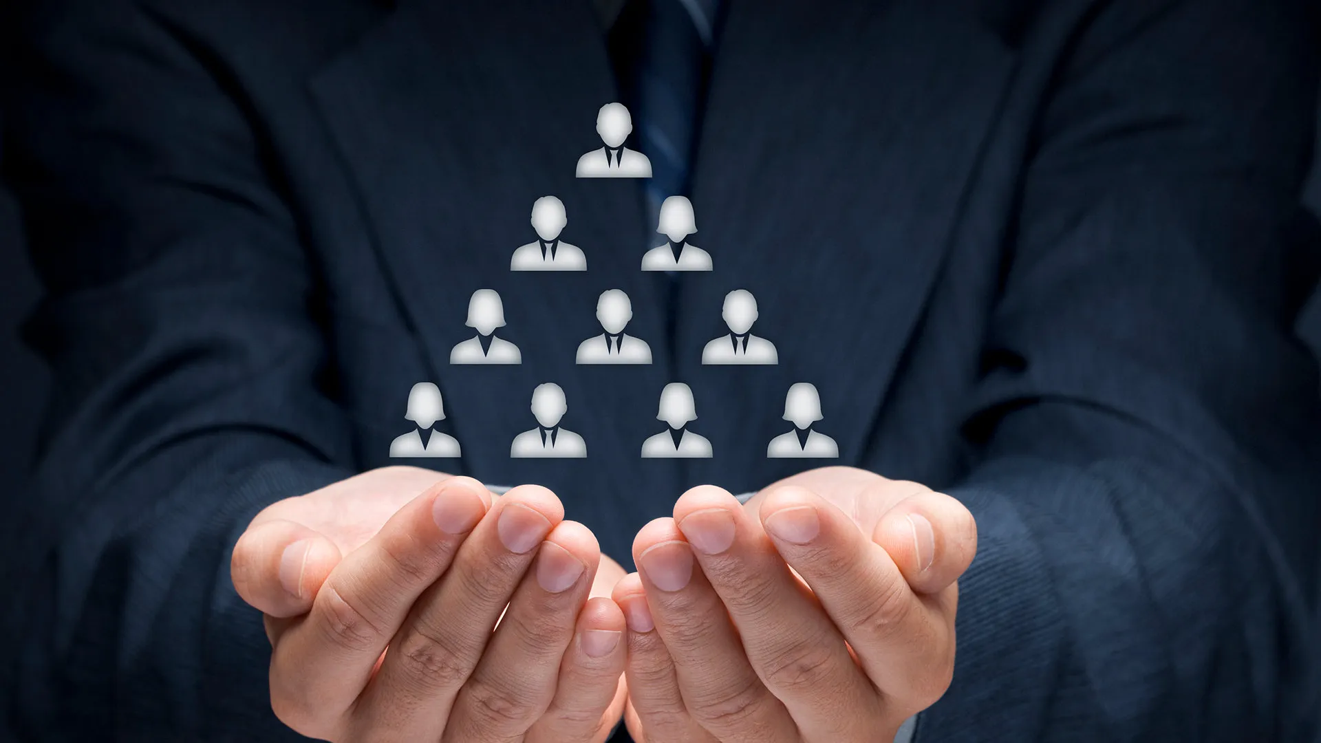 «Asar Baspana» kooperatıvi halyqty aldap 25 mlrd teńge tabys tapqan