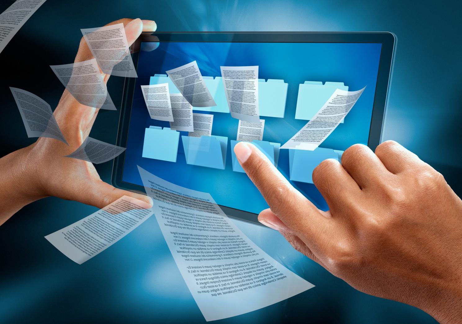 Taýar óndirýshiler tizilimine ótinim qabyldaý jalǵasyp jatyr