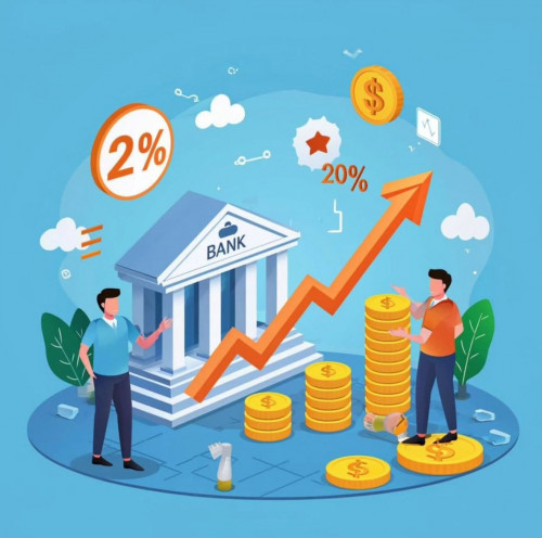 Bankter týraly jańa zańǵa baılanysty depozıtterge kepildik berýde ne ózgeredi?