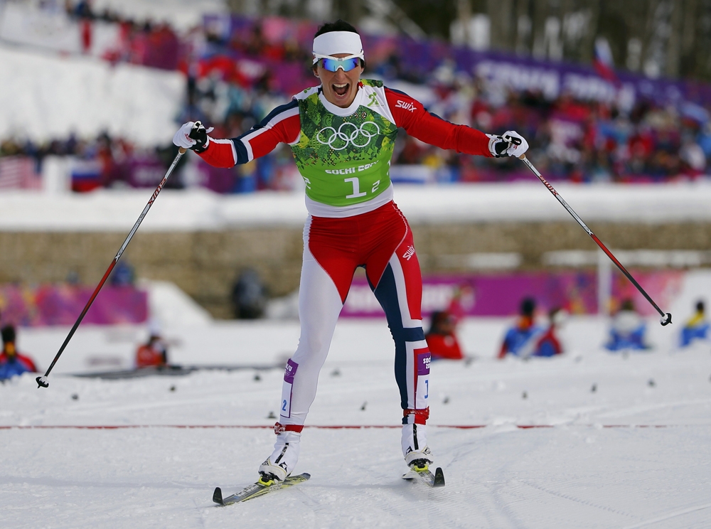 Dúbirli doda tarıhynan