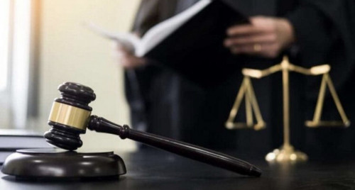 Atyraý oblysynda buzaqylyq deregimen 121 adamǵa sot úkimi shyqty