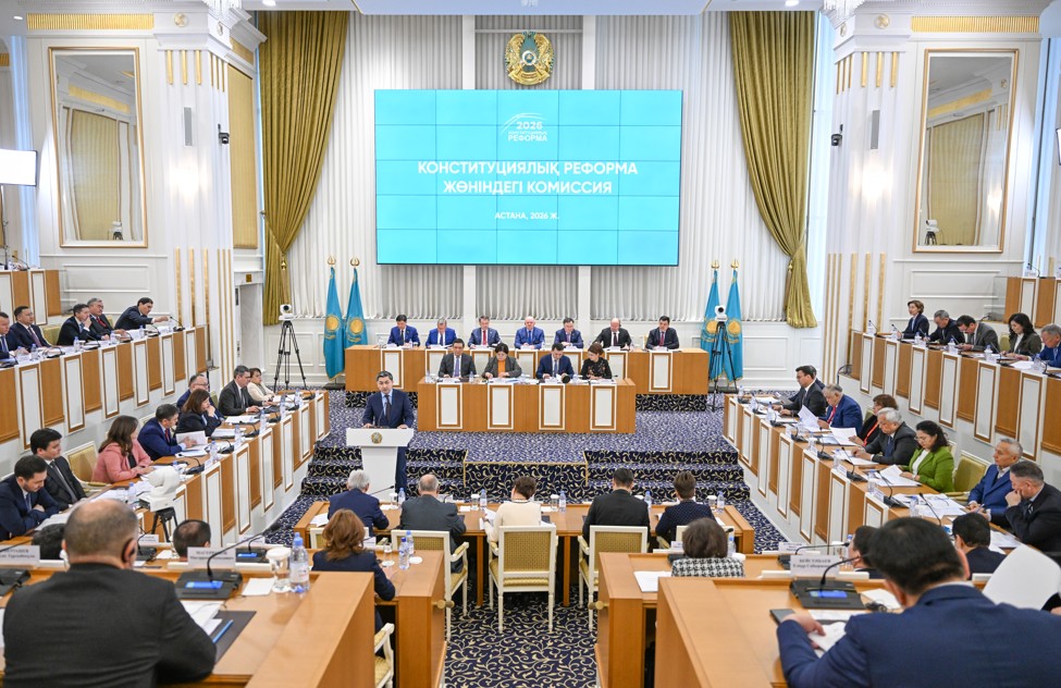 Ata zań jobasy pysyqtalyp, naqtylana tústi