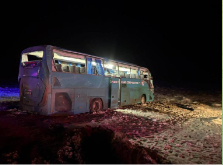 Muqtajdyń muńyn kim tyńdar?