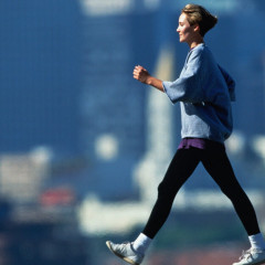 10 000 qadam qaıdan shyqty?