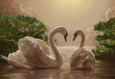 Aqqý áıgilegen aqıqat