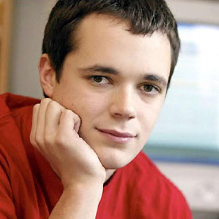 «Microsoft»-pen mámilege kelgen