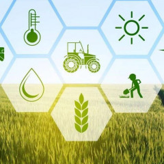 «E-AО́K» platformasy iske qosylady