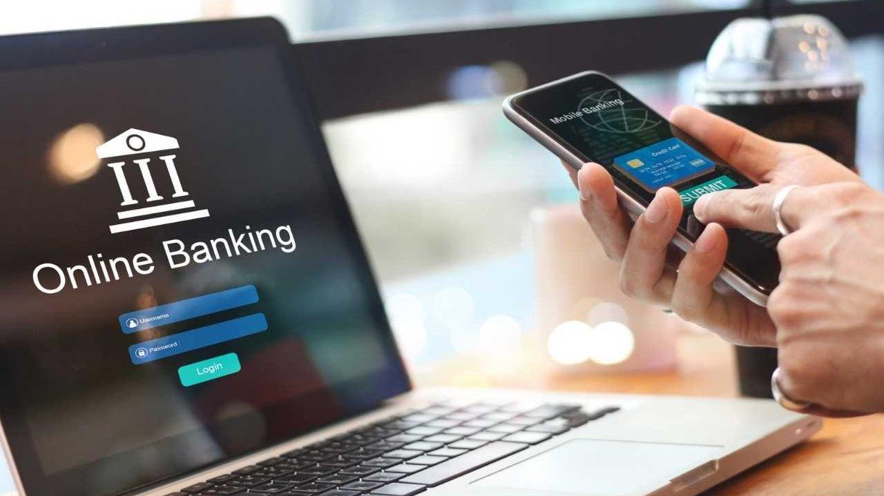 Shottyń da suraýy bar