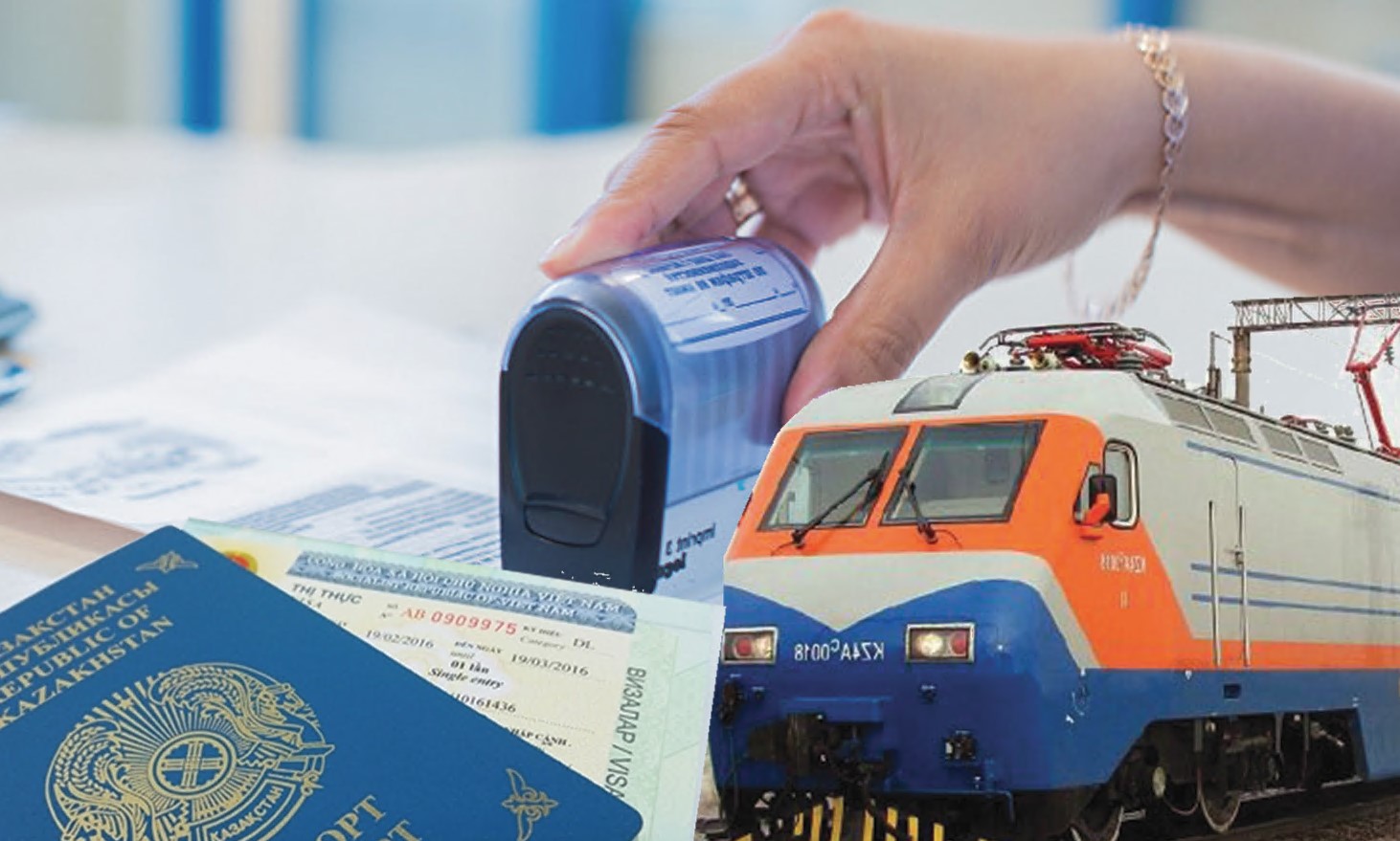 Soltústikke betburys: Qonys aýdarýshylardy qoldaýdyń jańa formaty qandaı?