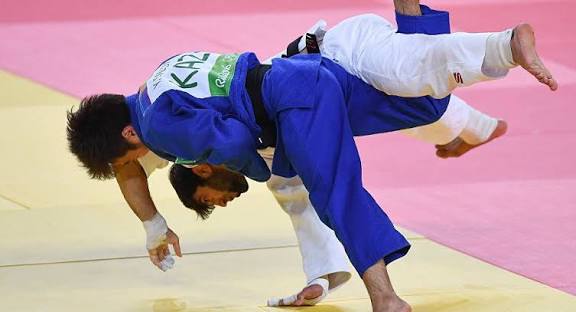 Tashkentte beldesetin dzıýdoshylardyń esimi belgili boldy