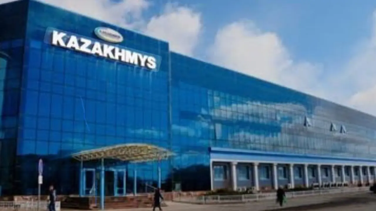 Ulytaýda «Qazaqmysqa» jumysqa ornalastyramyn dep halyqty taqyrǵa otyrǵyzǵandar ustaldy