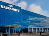 Ulytaýda «Qazaqmysqa» jumysqa ornalastyramyn dep halyqty taqyrǵa otyrǵyzǵandar ustaldy
