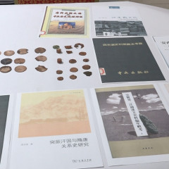 Qola baqyrlar syr shertedi