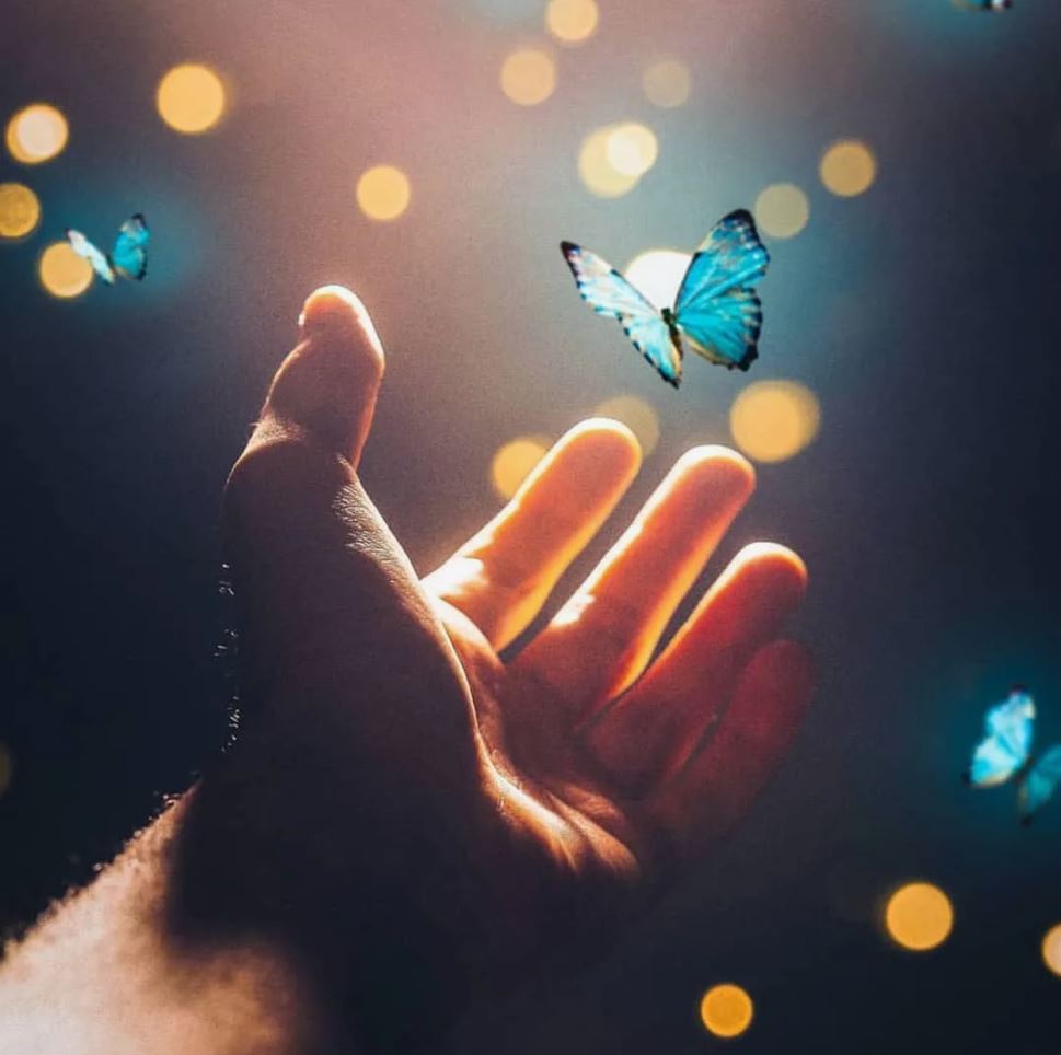 Uly poemanyń bir beti