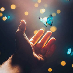 Uly poemanyń bir beti