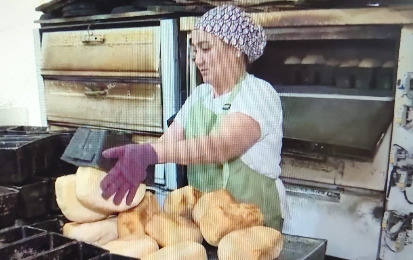 Kásip bastaǵandarǵa – 400 mln teńge