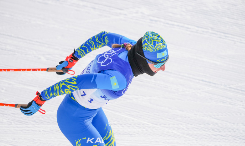 Olımpıada-2026: Alǵashqy jarys kúninde kimder óner kórsetedi?