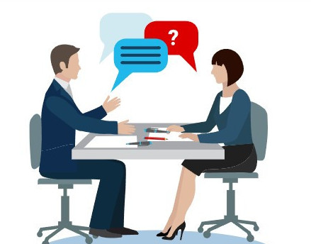 “ATANYŃ EMES, ADAMNYŃ ULY BOLÝǴA TYRYSTYM”