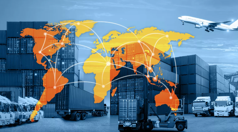 Qazaqstan Qytaı arqyly tranzıttik avtotasymaldaý quqyǵyn alǵan alǵashqy el atandy