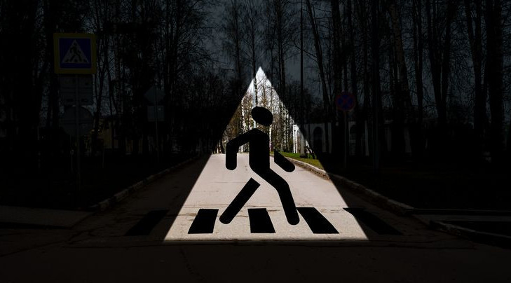 Jaıaý júrginshi ótkelindegi qaza: Pavlodarlyq turǵyndar baǵdarsham talap etip otyr