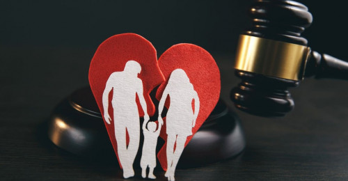 Oralda alıment tólemegen boryshker bas bostandyǵynan aıyryldy