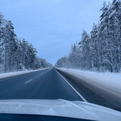 Qazaqstanda qaı joldar jabyq tur?