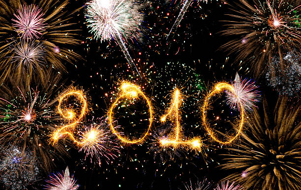 JOǴARY ShYQ, 2010, ADAMZATTYŃ TО́RINE!