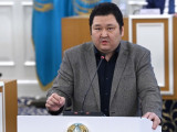 Marat Shıbutov: Ata zań jobasy jalpyhalyqtyq referendýmǵa shyǵarýǵa daıyn