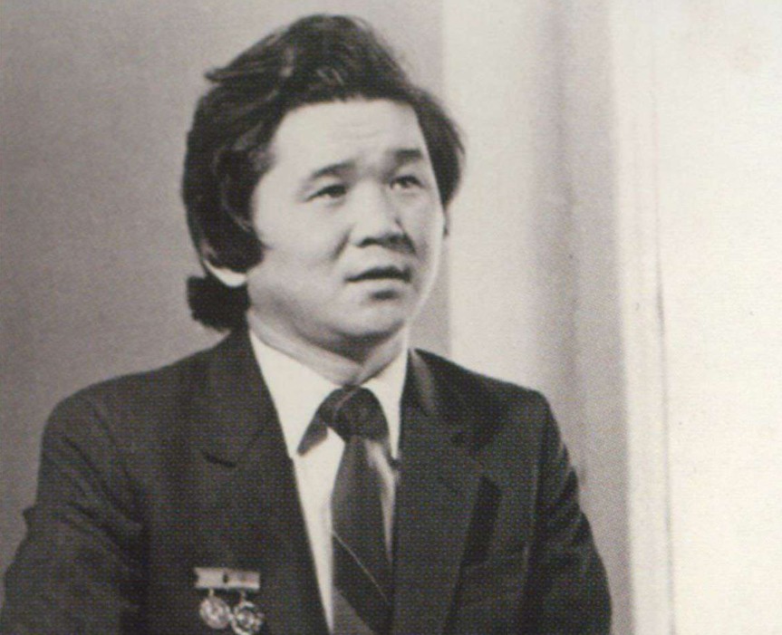 QAZAQ SÁÝLET О́NERINIŃ QULAGERI