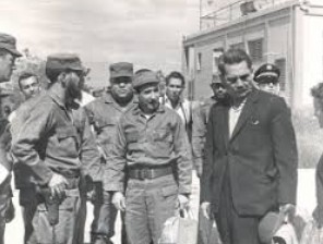 QÝANA BILEIIK, AǴAIYN!