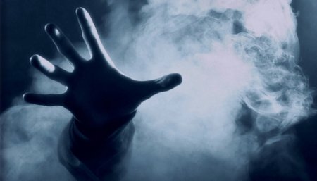 Aqtóbede áıel men úsh bala gazdan ýlanyp qaza tapty