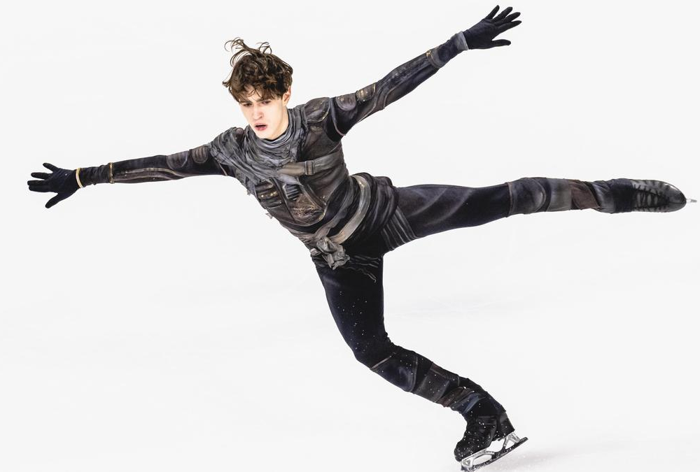 Qysqy Olımpıada: Búgin otandastarymyz 6 sport túrinen júldege talasady