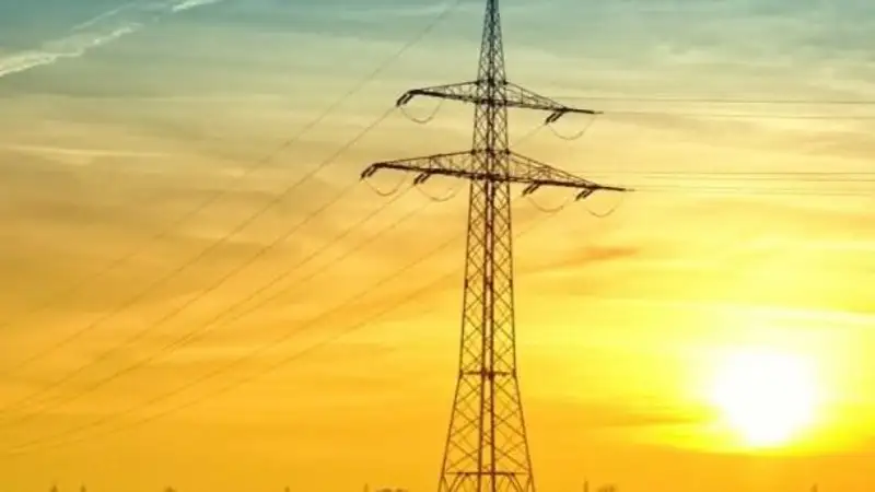 Toqaev: Elektr qýaty jetkiliksiz bolsa, elimiz oıdaǵydaı damı almaıdy