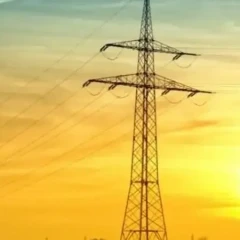 Toqaev: Elektr qýaty jetkiliksiz bolsa, elimiz oıdaǵydaı damı almaıdy