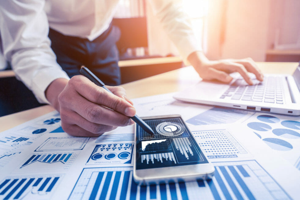 Ulttyq mamandyqtar transformasııasy ortalyǵy qurylady