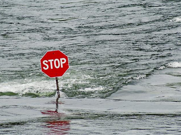 Prezıdent sý tasqyny men qurǵaqshylyq qaýpine aldyn ala daıyndalýdy tapsyrdy