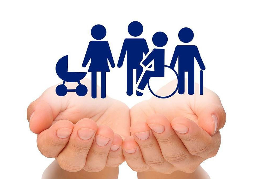 Oljas Bektenov: Úkimet «shynaıy muqtaj adamdarǵa ǵana kómek» qaǵıdatyn qatań ustanady