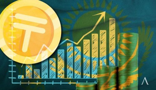 Prezıdent memleket pen jeke seriktestikti belsendi paıdalanýdy tapsyrdy