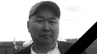 Belgili kásipkerdiń ólimi: Basty kúdiktige sot úkimi shyqty