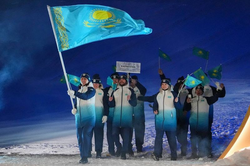 Dúbirli doda bastaldy