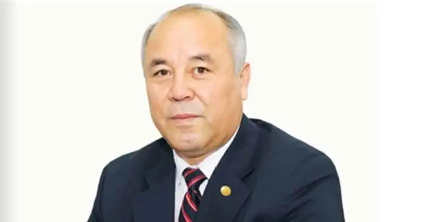 Ǵalymdar ózgeristerdi qoldaıdy