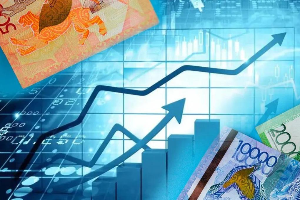 Memleket basshysy: Inflıasııany oıǵa qonymdy deńgeıge túsirý qajet