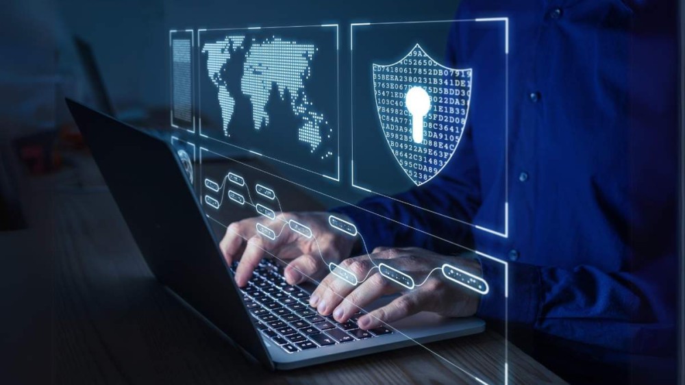 Ulttyq antıfrod-ortalyǵy 90 myń azamatty alaıaqtardyń arbaýynan saqtap qaldy