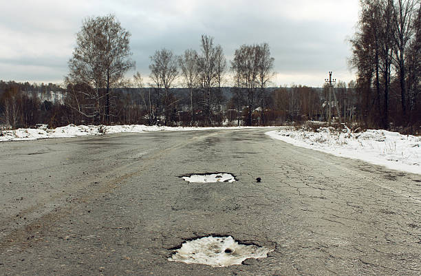 Pavlodarda jol kútimine nemquraıdy qaraǵandar jazalandy