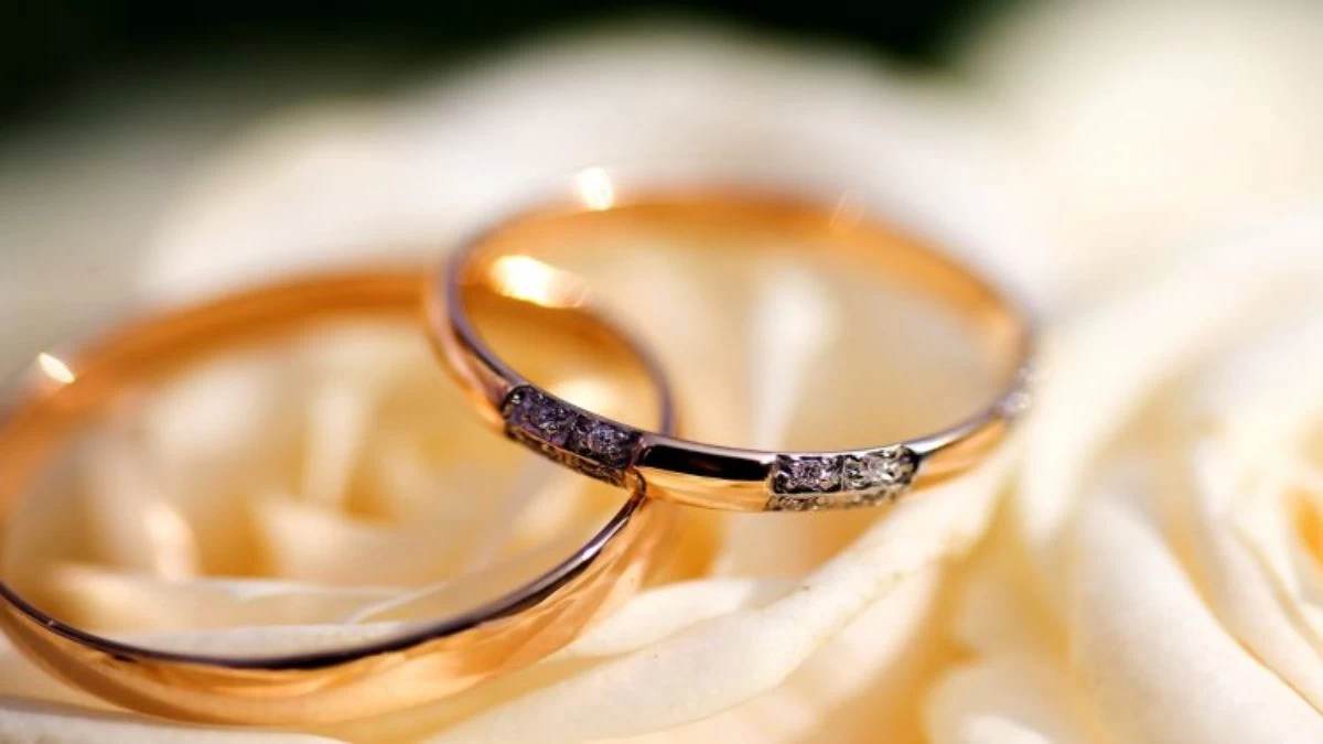 Qazaqstanda neke saqınalary 38,2%-ǵa qymbattady