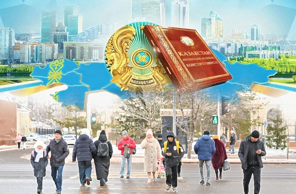 Ata zań jobasy: Talqylaýdan – baıyptalý kezeńine