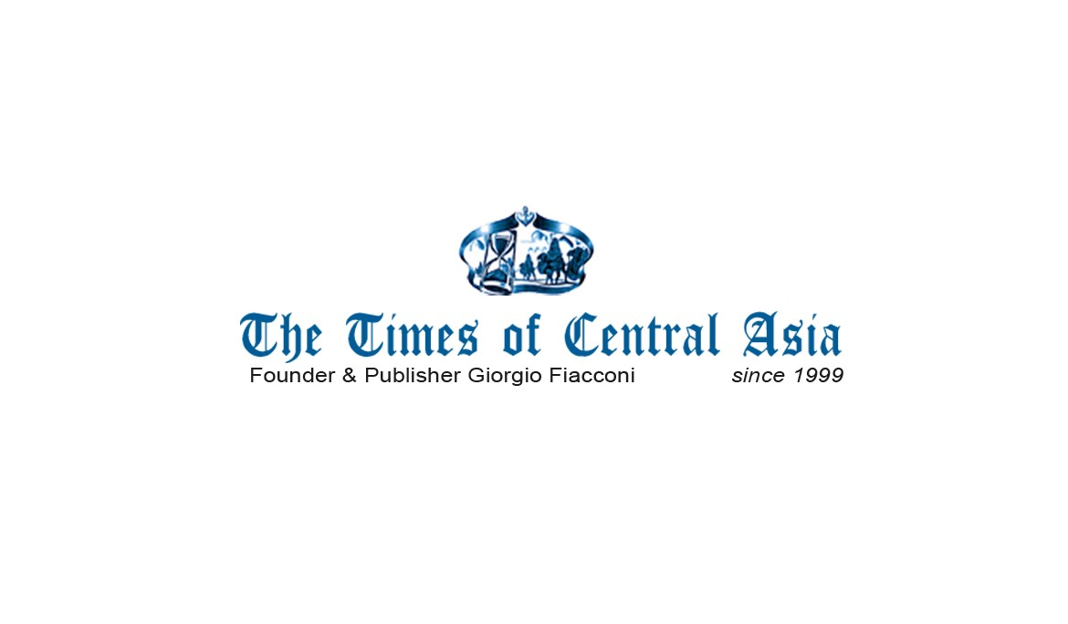 Basqa basylymdardan: Strategııalyq turaqtylyqqa basa nazar aýdarady