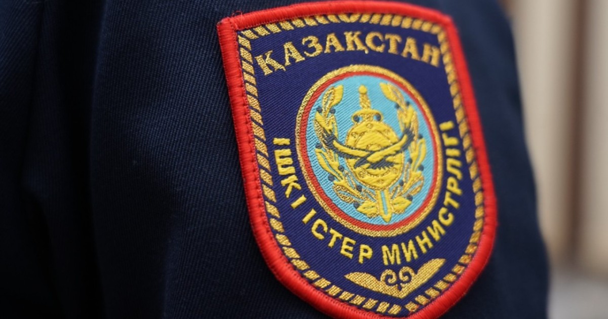 Zańsyz kazıno uıymdastyrýshylardan 420 mln teńgeniń múlki tárkilendi